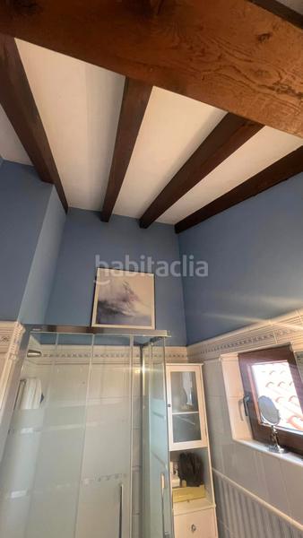 Foto 53ee3d7c-dfb3-4b36-81d2-2651f876f0e3. Chalet impecable chalet individual con terreno en la zona cantabria en Suances