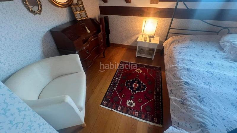 Foto 785fe9d8-a4ca-4419-a7b6-013e2f5df398. Chalet impecable chalet individual con terreno en la zona cantabria en Suances