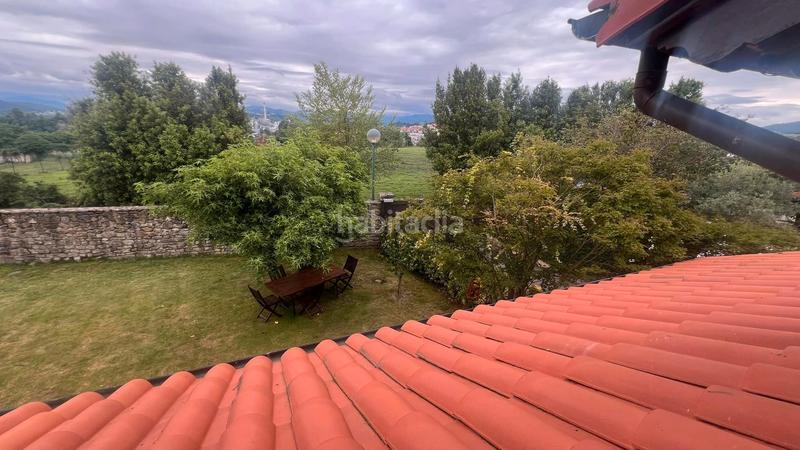 Foto 7dc8290d-f901-45d3-a67e-2456c40d30d0. Chalet impecable chalet individual con terreno en la zona cantabria en Suances