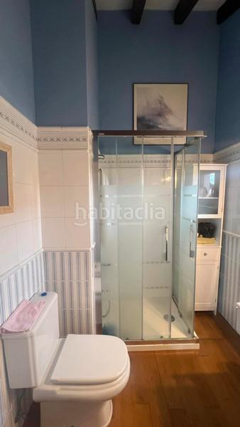 Foto 829536ce-8c3f-41c9-bec4-ea31fc9f6c47. Chalet impecable chalet individual con terreno en la zona cantabria en Suances