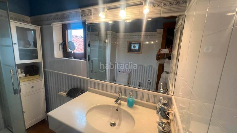 Foto 90403a9f-66b8-4c79-be6b-9b27c2c814a9. Chalet impecable chalet individual con terreno en la zona cantabria en Suances