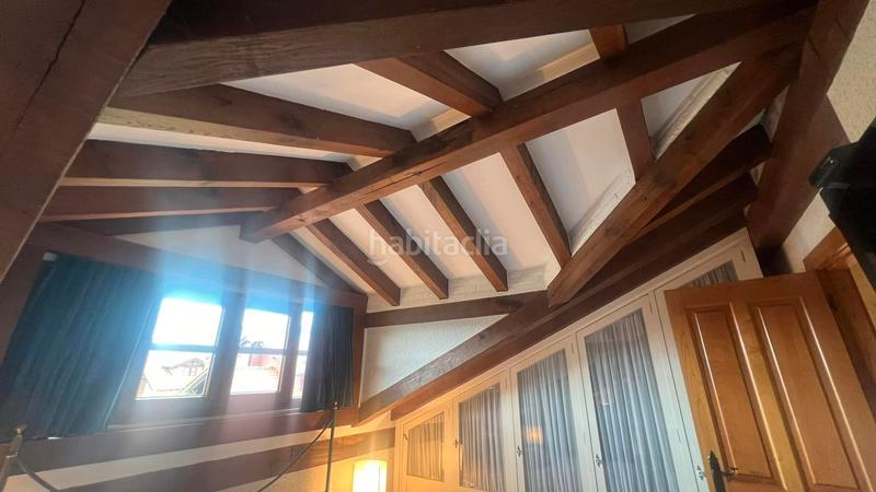 Foto 961f8a56-99cb-41ec-a996-08a50ec49ded. Chalet impecable chalet individual con terreno en la zona cantabria en Suances