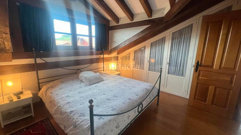 Foto 97b79785-882f-471d-91dd-0ef381ef0dfb. Chalet impecable chalet individual con terreno en la zona cantabria en Suances
