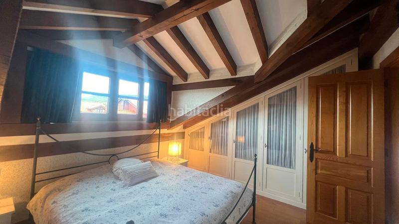 Foto a1af93de-43a4-4e0d-ab6e-c04e6e851a4c. Chalet impecable chalet individual con terreno en la zona cantabria en Suances