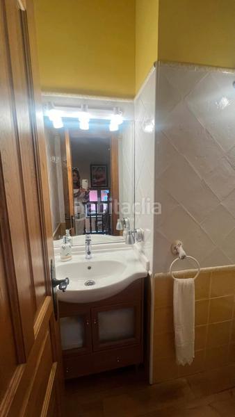 Foto a3367881-387e-4550-a565-134503b03db8. Chalet impecable chalet individual con terreno en la zona cantabria en Suances