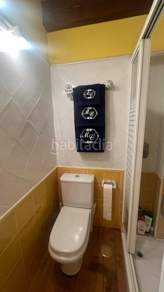 Foto a5c6e42b-448b-4149-bb90-70f01bbdfbc5. Chalet impecable chalet individual con terreno en la zona cantabria en Suances