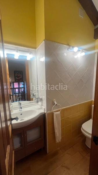 Foto b09144f6-9909-4da6-8c70-4a33e9cc3b64. Chalet impecable chalet individual con terreno en la zona cantabria en Suances