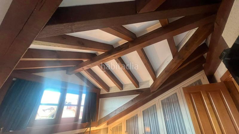Foto cd1afd1e-267a-48ab-80dc-20c3e537cca4. Chalet impecable chalet individual con terreno en la zona cantabria en Suances