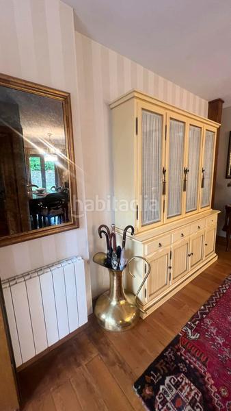 Foto e05dc85d-fe53-4193-b85b-a8964706707f. Chalet impecable chalet individual con terreno en la zona cantabria en Suances