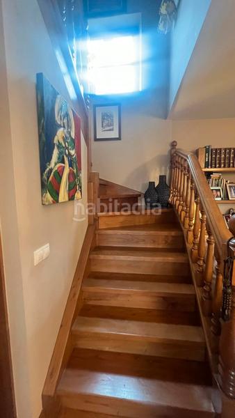 Foto f693af41-ea32-4c39-a201-413a7a7a6cb1. Chalet impecable chalet individual con terreno en la zona cantabria en Suances