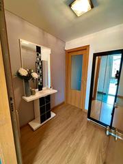 Location Duplex  Avenida de bilbao