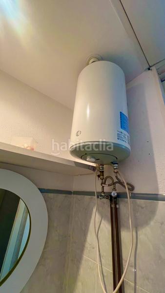 Foto 70f6e41b-c042-4c14-a86d-77518a8337b8. Lloguer local comercial a bulevar luciano demetrio herrero 5 a Torrelavega