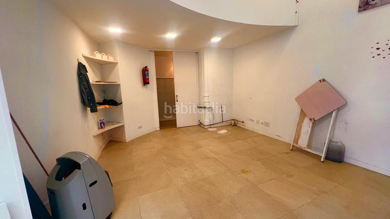 Foto fd141b48-8f6c-4bbb-9c0d-0464eec01688. Lloguer local comercial a bulevar luciano demetrio herrero 5 a Torrelavega