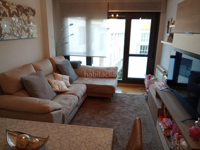 Foto 139d8687-b99d-4b68-b724-1a5b959eccea. Duplex avec chauffage parking dans Inmobiliaria - Barreda Torrelavega