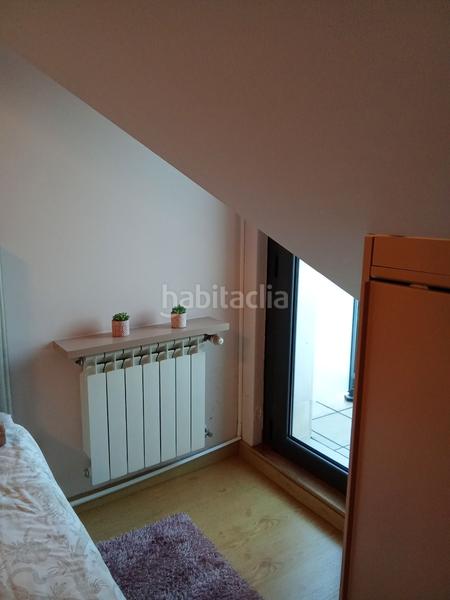 Foto 1d68bd0f-efbc-460f-8f07-ae345626cd5e. Duplex avec chauffage parking dans Inmobiliaria - Barreda Torrelavega