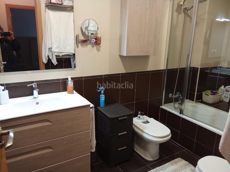 Foto 33daa6f8-46ec-4129-8452-395f68455fee. Duplex avec chauffage parking dans Inmobiliaria - Barreda Torrelavega
