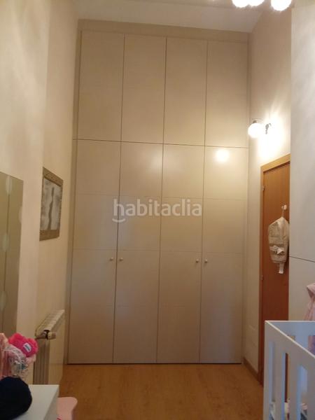 Foto 34a90784-3965-460f-b237-10d79817500a. Duplex avec chauffage parking dans Inmobiliaria - Barreda Torrelavega