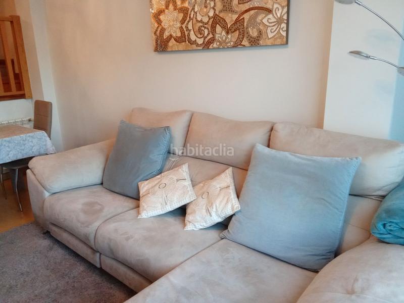 Foto 35775e42-ad2e-467b-a6a0-64b9cc2df5cc. Duplex avec chauffage parking dans Inmobiliaria - Barreda Torrelavega