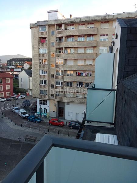 Foto 3e0a18d9-c14f-4643-b6e8-1588aeda81c2. Duplex avec chauffage parking dans Inmobiliaria - Barreda Torrelavega