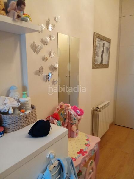 Foto 43376346-4572-422c-a514-16b0fc3676c5. Duplex avec chauffage parking dans Inmobiliaria - Barreda Torrelavega