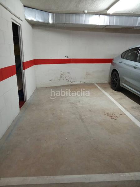Foto 50809a06-0fb3-4621-acb4-9375d165b311. Duplex avec chauffage parking dans Inmobiliaria - Barreda Torrelavega