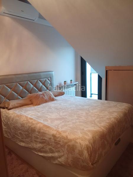 Foto 597d4c91-b1b4-4f7c-a485-ce1eaff0dd18. Duplex avec chauffage parking dans Inmobiliaria - Barreda Torrelavega