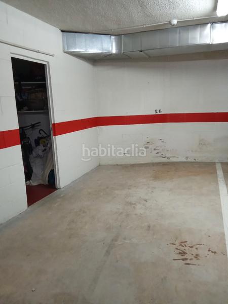 Foto 5ba568b4-696e-4461-a5c0-3b5c2e01e5e3. Duplex avec chauffage parking dans Inmobiliaria - Barreda Torrelavega