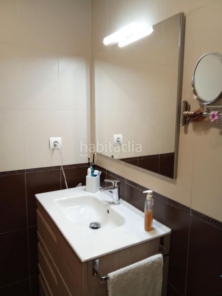 Foto 5bb1c19d-979c-4f9e-8d98-9429045b5915. Duplex avec chauffage parking dans Inmobiliaria - Barreda Torrelavega