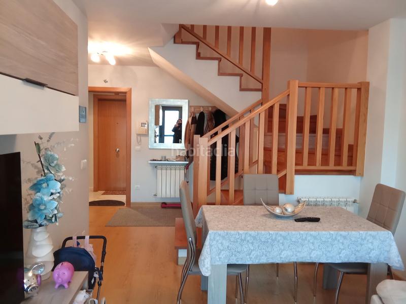 Foto 5bf23961-f223-4422-9e94-6b263fa1bb59. Duplex avec chauffage parking dans Inmobiliaria - Barreda Torrelavega