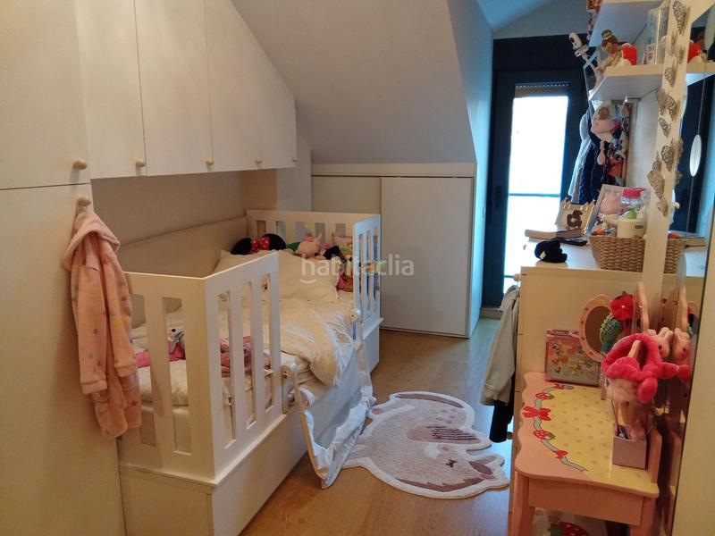 Foto 62b5bd6f-933a-45dc-a8e1-ff5c12e72743. Duplex avec chauffage parking dans Inmobiliaria - Barreda Torrelavega