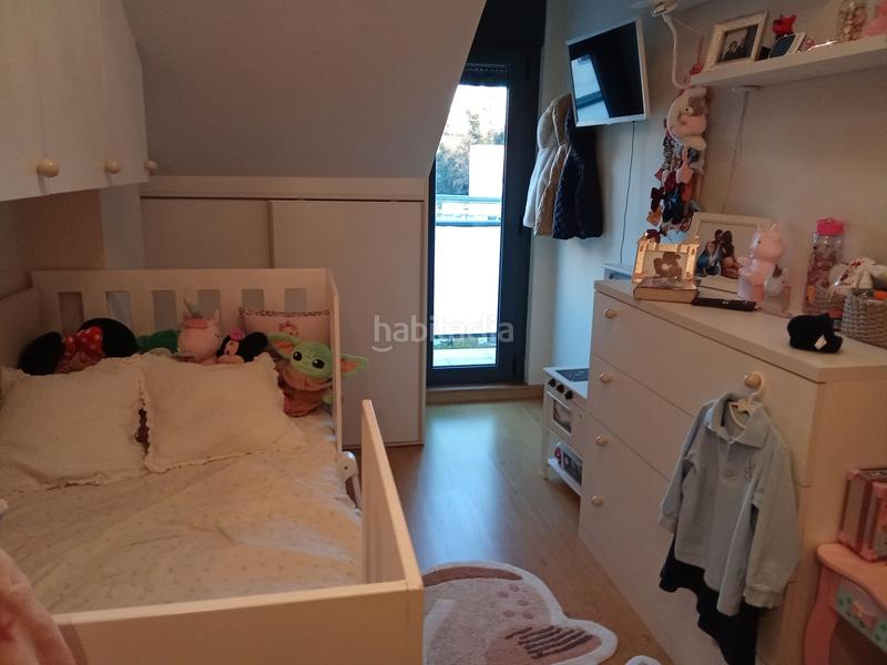 Foto 683f3215-7eb8-4498-ad3c-7c1b8c49edcf. Duplex avec chauffage parking dans Inmobiliaria - Barreda Torrelavega