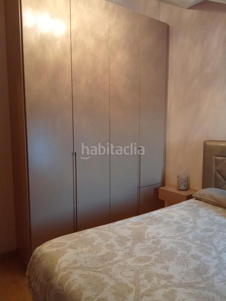 Foto 6a172944-a6f6-4f9b-ac33-03a5d267abed. Duplex avec chauffage parking dans Inmobiliaria - Barreda Torrelavega