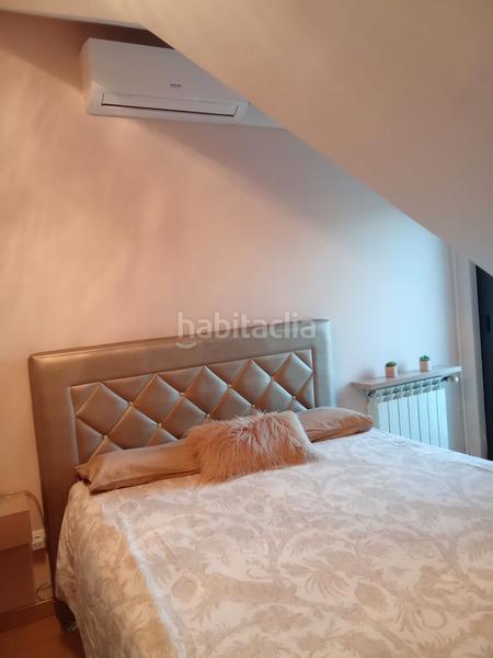 Foto 7c78e302-d8a9-4018-bb92-6779b7ef796c. Duplex avec chauffage parking dans Inmobiliaria - Barreda Torrelavega
