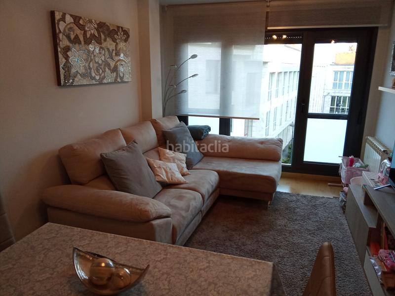 Foto 81d10d67-22c5-4031-b495-3360dba67729. Duplex avec chauffage parking dans Inmobiliaria - Barreda Torrelavega