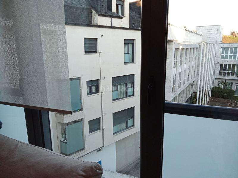 Foto 8769def9-adad-41a1-b90c-dca1cf495fb2. Duplex avec chauffage parking dans Inmobiliaria - Barreda Torrelavega