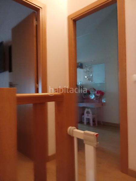 Foto 88e335c4-3b56-434f-8305-90360fcbff03. Duplex avec chauffage parking dans Inmobiliaria - Barreda Torrelavega