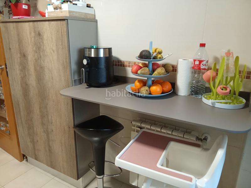 Foto 8a4f734c-fc9f-40b6-b8a6-43ff4033f566. Duplex avec chauffage parking dans Inmobiliaria - Barreda Torrelavega