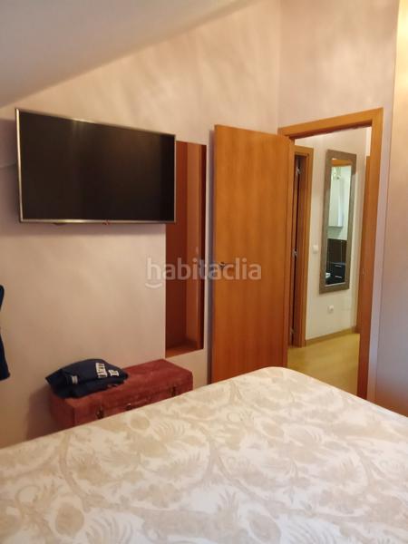 Foto 9d1e0d4c-63c6-456f-9ab3-95b57dd1c11e. Duplex avec chauffage parking dans Inmobiliaria - Barreda Torrelavega