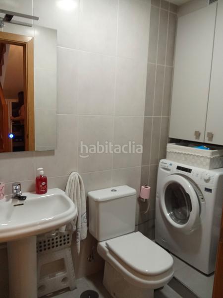 Foto a39842fd-d5d7-441f-ae95-858d74616a61. Duplex avec chauffage parking dans Inmobiliaria - Barreda Torrelavega
