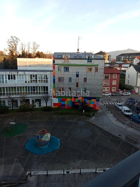 Foto a730724d-a1f2-466d-80a1-b02d70313ebc. Duplex avec chauffage parking dans Inmobiliaria - Barreda Torrelavega
