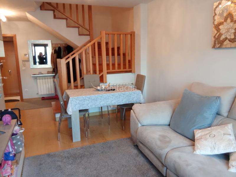 Foto d22c28d9-2385-4f48-8002-eab06b9252ce. Duplex avec chauffage parking dans Inmobiliaria - Barreda Torrelavega