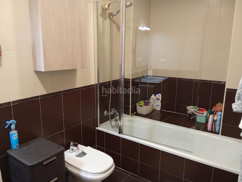 Foto d80638f1-c1bd-4bbd-bf22-f83271119f2f. Duplex avec chauffage parking dans Inmobiliaria - Barreda Torrelavega