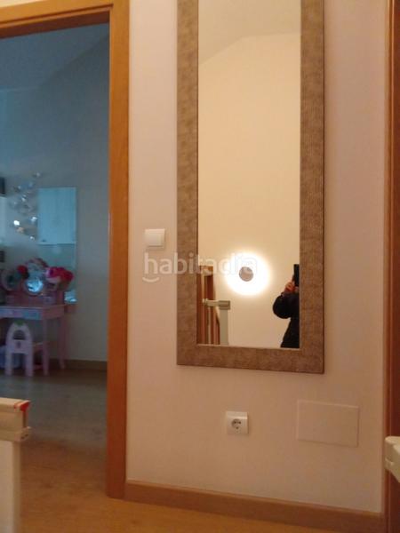 Foto dba2af60-f577-4cc9-83be-ad40a0fadd86. Duplex avec chauffage parking dans Inmobiliaria - Barreda Torrelavega