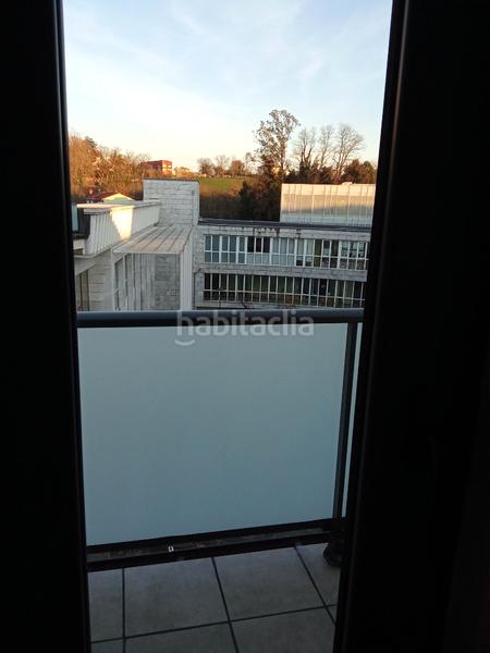 Foto e68d1cd8-e9d0-4fdc-8414-2ad544fce059. Duplex avec chauffage parking dans Inmobiliaria - Barreda Torrelavega