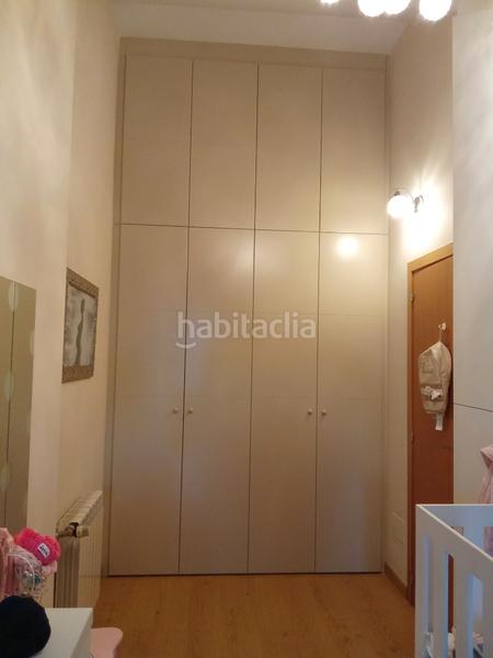 Foto edfb00ad-b094-4086-841f-4df8846ba5e8. Duplex avec chauffage parking dans Inmobiliaria - Barreda Torrelavega