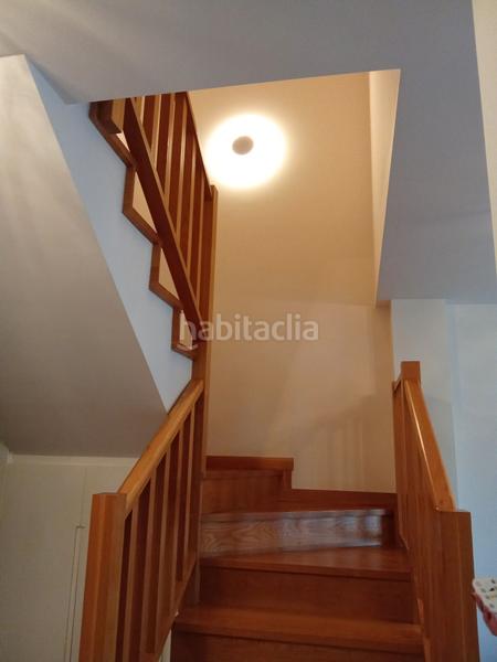 Foto ef29d880-0d87-443d-a1b3-2e02d8380abc. Duplex avec chauffage parking dans Inmobiliaria - Barreda Torrelavega