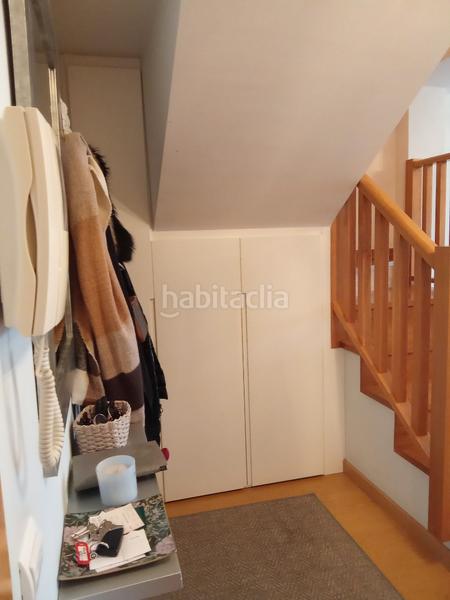 Foto fe85f5e5-bca4-43d5-8551-0d48fa65be35. Duplex avec chauffage parking dans Inmobiliaria - Barreda Torrelavega