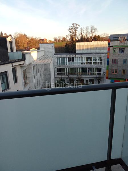 Foto ff89fda2-7838-46d5-ae78-5fc65042773e. Duplex avec chauffage parking dans Inmobiliaria - Barreda Torrelavega