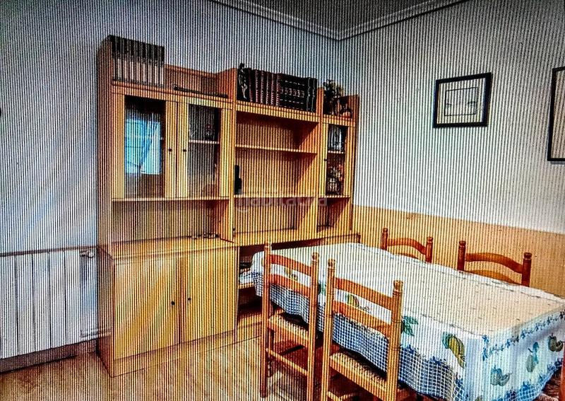 Foto 2d8fe18a-9be8-4036-af5b-3f8cce47f48b. Piso en calle isaac peral 7 preciosa vivienda a un paso de la playa cantabria en Suances