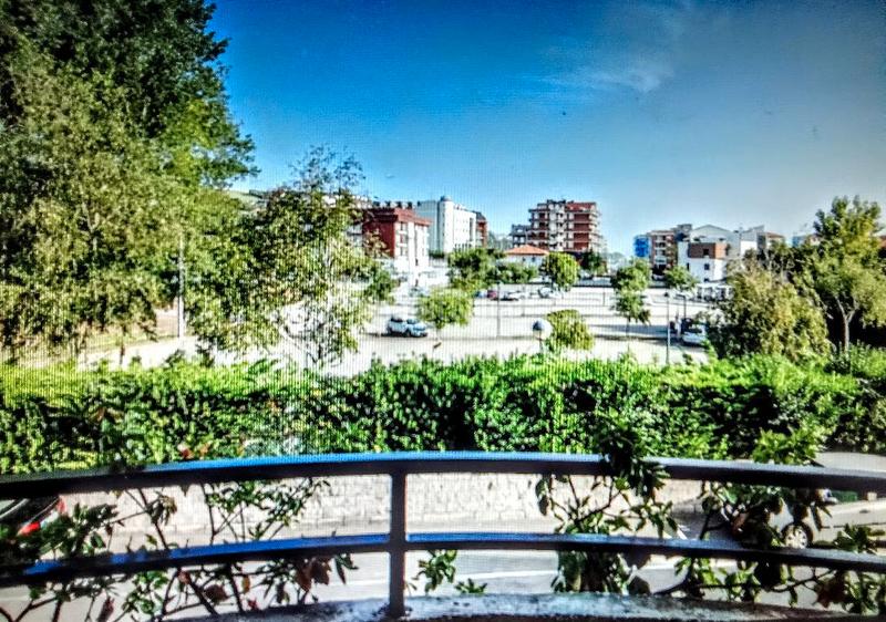 Foto 44b64dcc-72e8-4ce9-926b-bf0802ecd4e9. Piso en calle isaac peral 7 preciosa vivienda a un paso de la playa cantabria en Suances